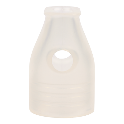 Aerogen Go®  Mouthpiece