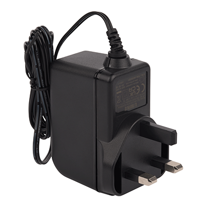 Aerogen Go®  Adaptor