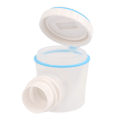 Aerogen Go®  Medication Reservoir