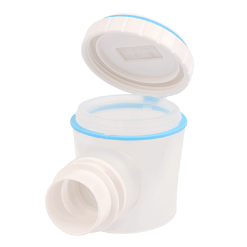 Aerogen Go® Medication Reservoir