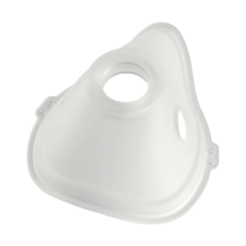 Aerogen Go® Mask (Adult)