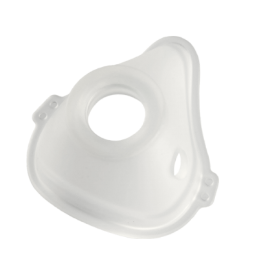 Aerogen Go® Mask (Paediatric)