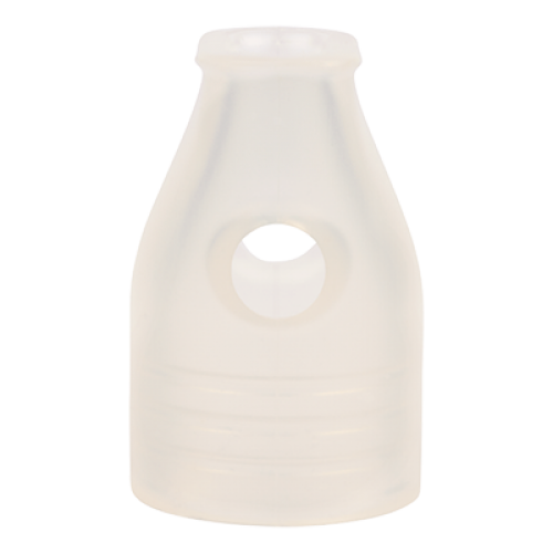 Aerogen Go® Mouthpiece