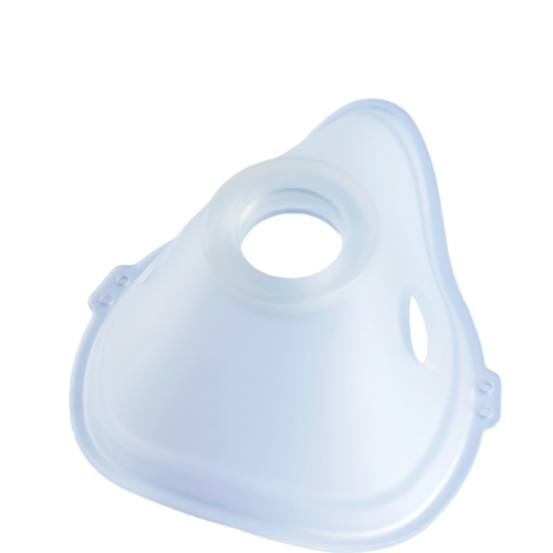 Aerogen Go®  Adult Mask