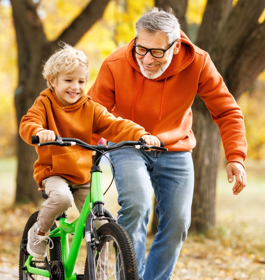 Aerogen Go paediatric