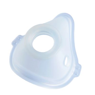 Aerogen Go®  Paediatric Mask