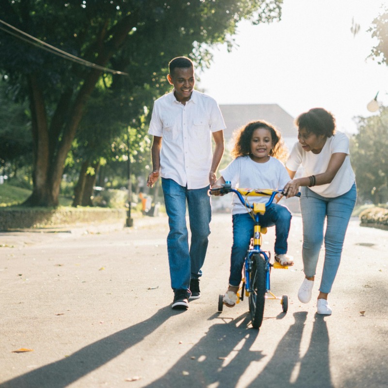 The Aerogen Go® Nebulizer is a small, portable device used to deliver medication to the lungs